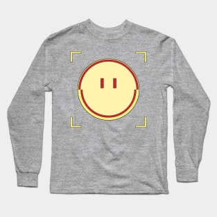 Pathfinder - Apex Legends Long Sleeve T-Shirt